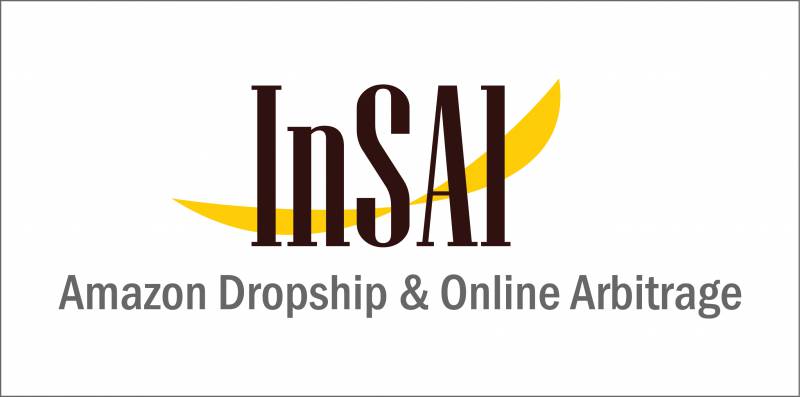 Основы Amazon Dropship_0.jpg